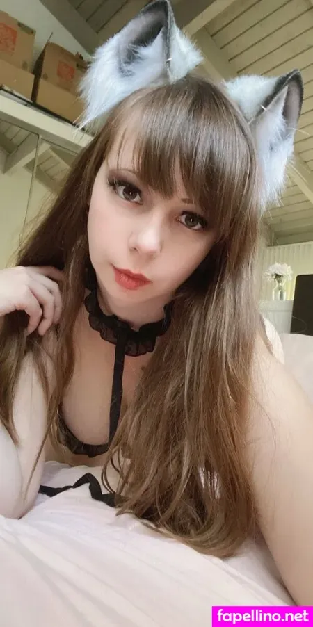 Lollipopheidi13 OnlyFans Thumbnail #a7MO72I8Hy