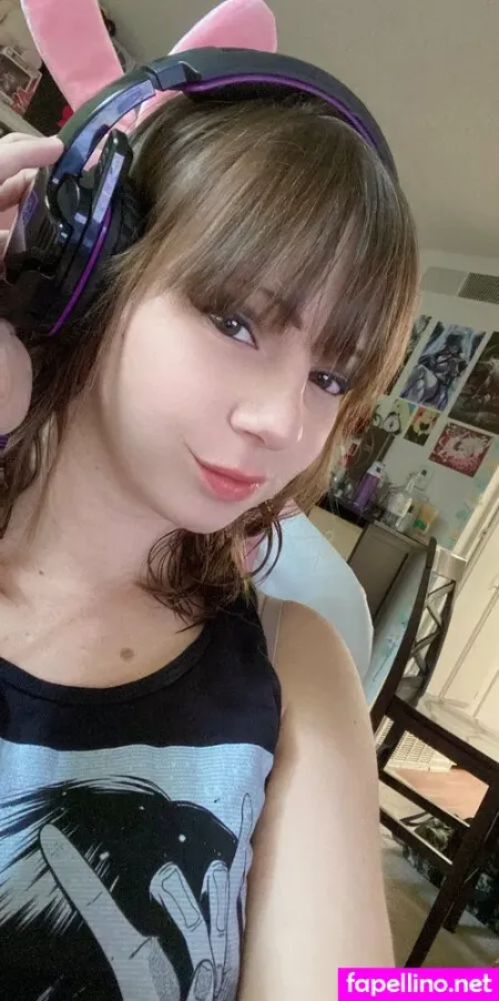 Lollipopheidi13 OnlyFans Thumbnail #mGiBgax7Ct