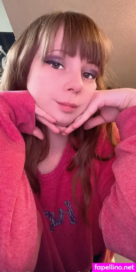 Lollipopheidi13 OnlyFans Thumbnail #my84aMzRfE