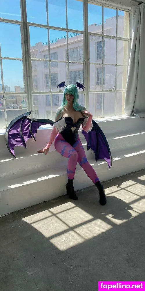 lollipopheidi13 Nude Leaked OnlyFans Photo #o7fdFzO1UF