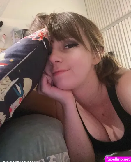 Lollipopheidi13 OnlyFans Thumbnail #oeQq15PLKZ