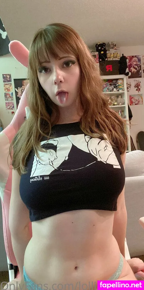 lollipopheidi13 Nude Leaked OnlyFans Photo #pDXtTppT2R