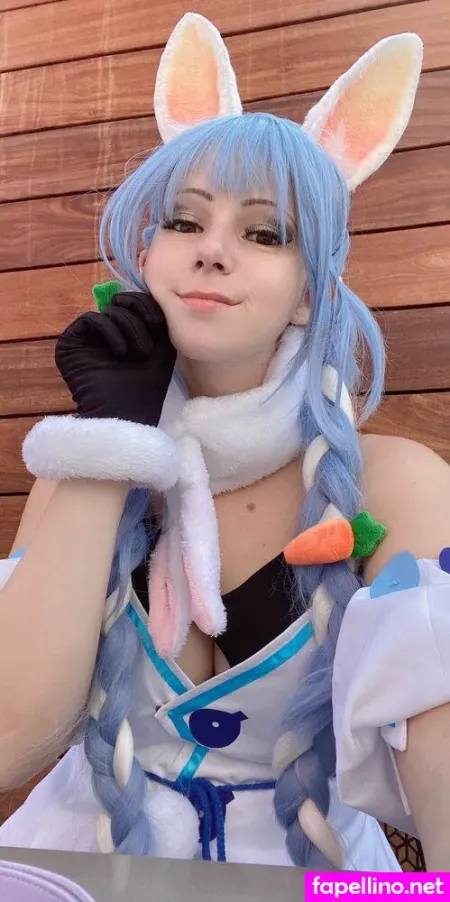 Lollipopheidi13 OnlyFans Thumbnail #yV0KkQS5S8