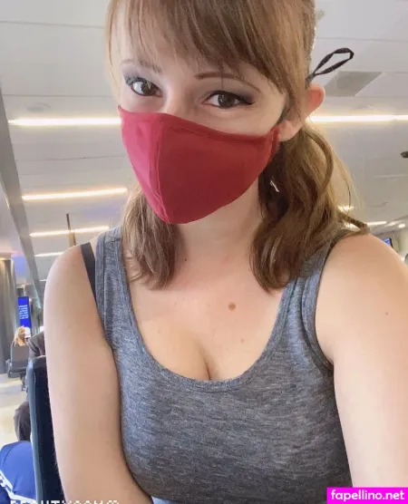 Lollipopheidi13 OnlyFans Thumbnail #ydKjoAanEt