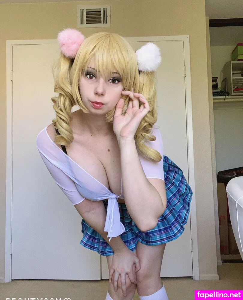 lollipopheidi13 Nude Leaked OnlyFans Photo #z36Ww7yyiY