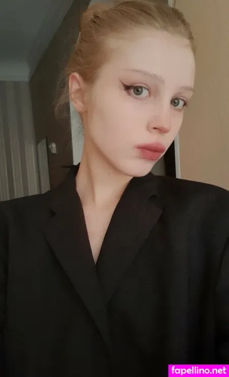 Lollipopld OnlyFans Thumbnail #0B32Y4XC5C
