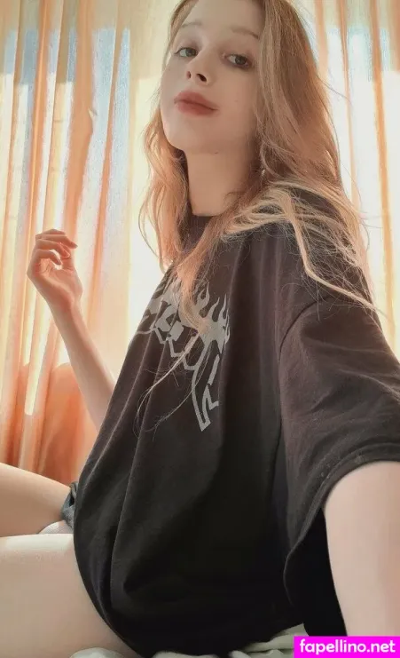 Lollipopld OnlyFans Thumbnail #8Ar3Dzxvv1