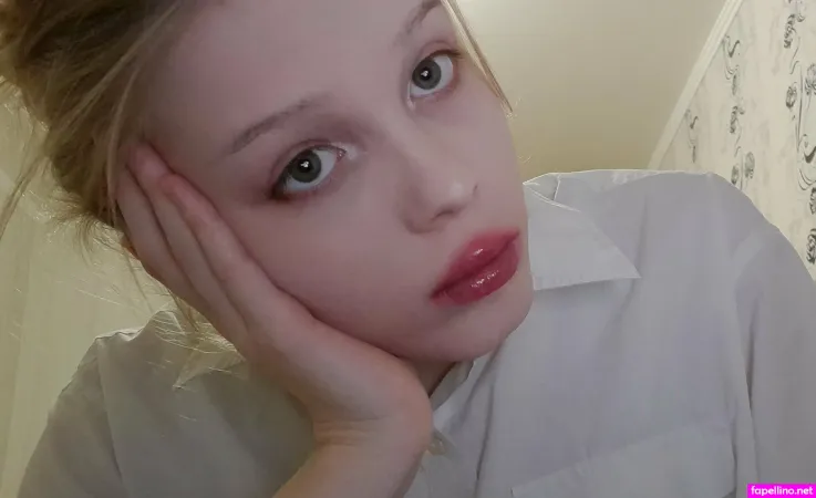 Lollipopld OnlyFans Thumbnail #8dkCW8iqpT