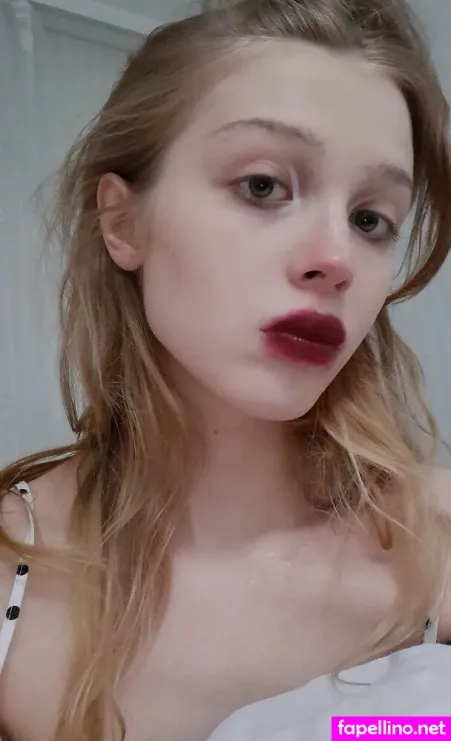 Lollipopld OnlyFans Thumbnail #DEAz7R1SMD