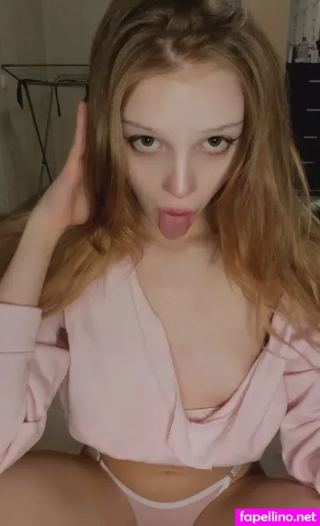 Lollipopld OnlyFans Thumbnail #E1wkVIlnxq