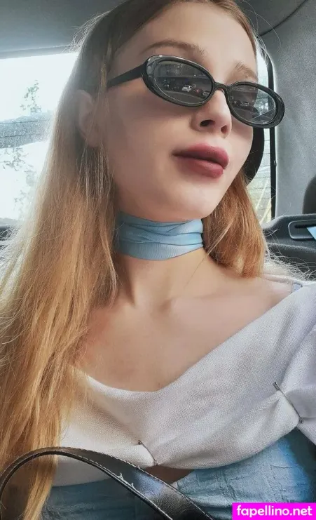 Lollipopld OnlyFans Thumbnail #GApl3PyCdI