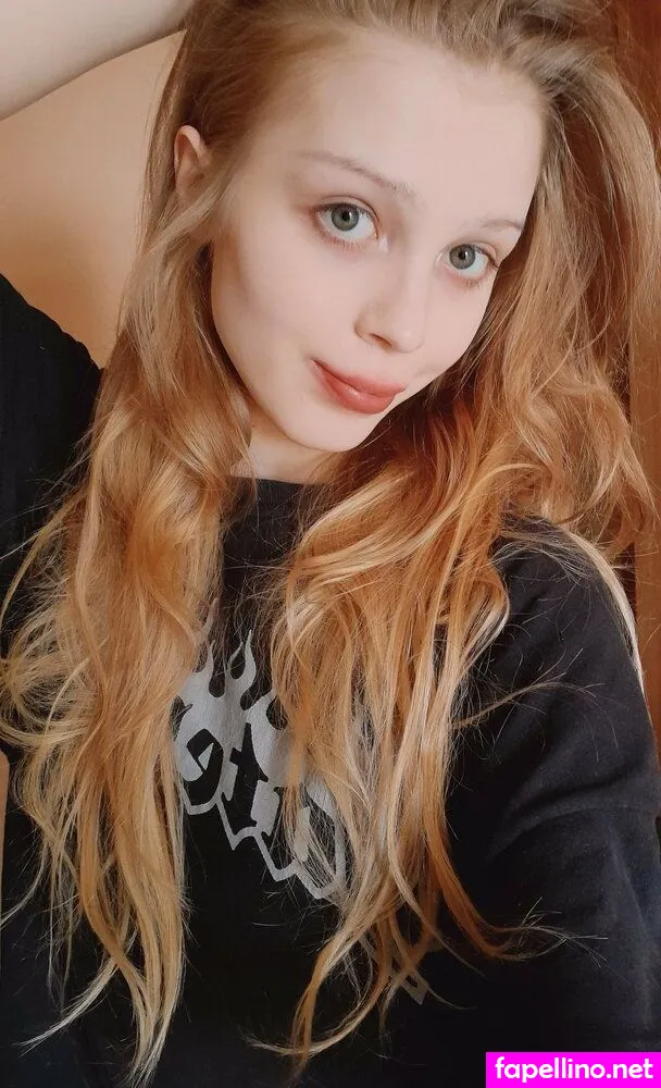 lollipop, lollipopld Nude Leaked OnlyFans Photo #GUtXplLQ5G