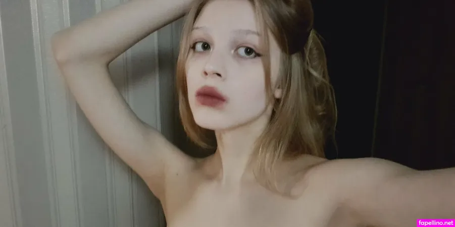 Lollipopld OnlyFans Thumbnail #JnFSLRAwuz