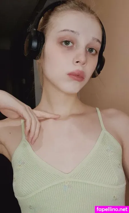 Lollipopld OnlyFans Thumbnail #KXftMTPXbl