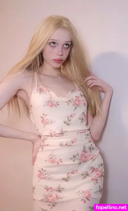Lollipopld OnlyFans Thumbnail #NzakobV5bZ