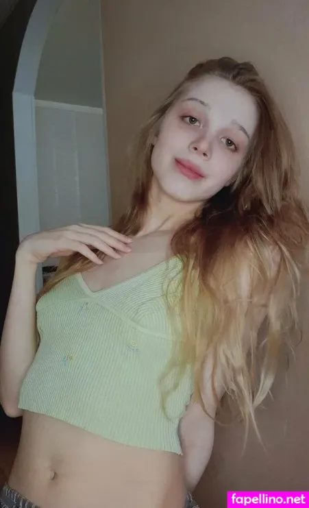 Lollipopld OnlyFans Thumbnail #XI3jLGTHg4