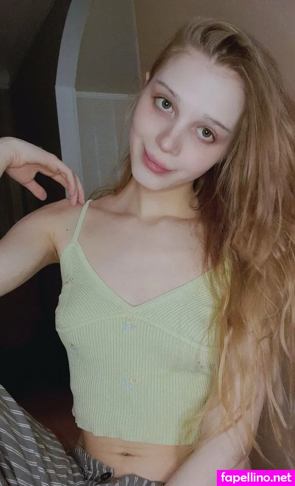 lollipop, lollipopld Nude Leaked OnlyFans Photo #YFGUpuS5j5