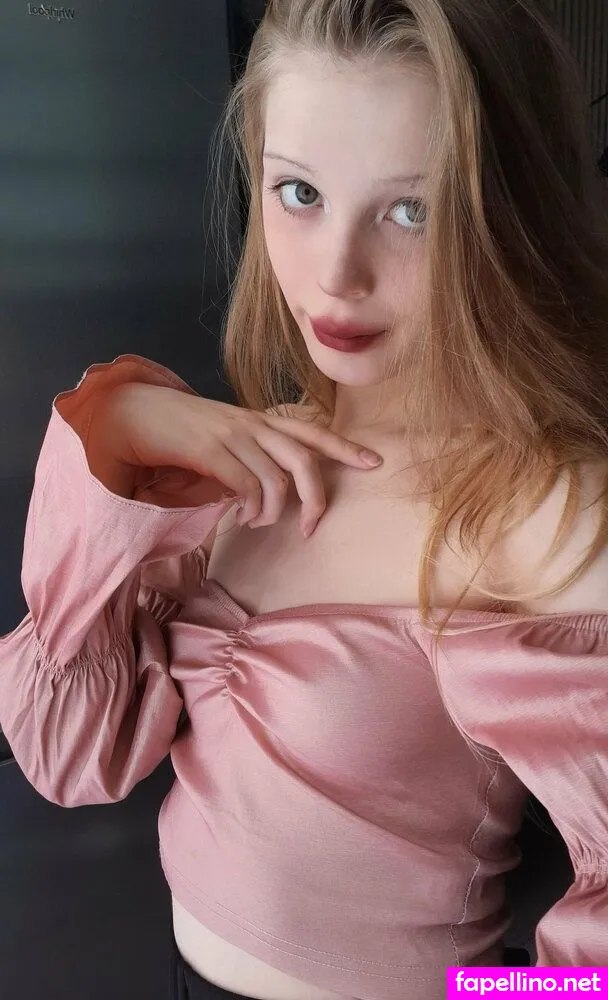 lollipop, lollipopld Nude Leaked OnlyFans Photo #c4hDKbFrqx