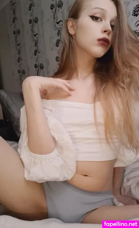 Lollipopld OnlyFans Thumbnail #fQ8PVCGDsQ