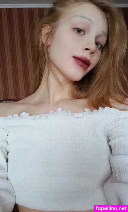 Lollipopld OnlyFans Thumbnail #ge3Gs9k9yx