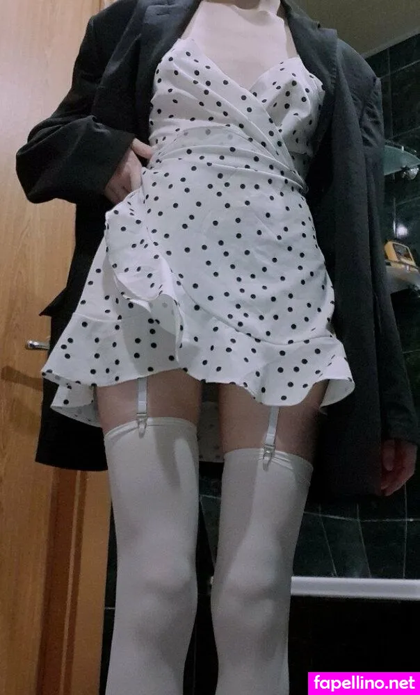 lollipop, lollipopld Nude Leaked OnlyFans Photo #hUsXnZcHFM
