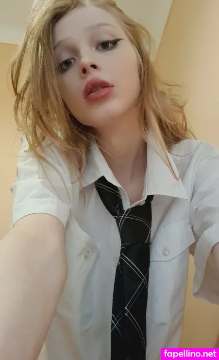 Lollipopld OnlyFans Thumbnail #s3yQnEnd6U