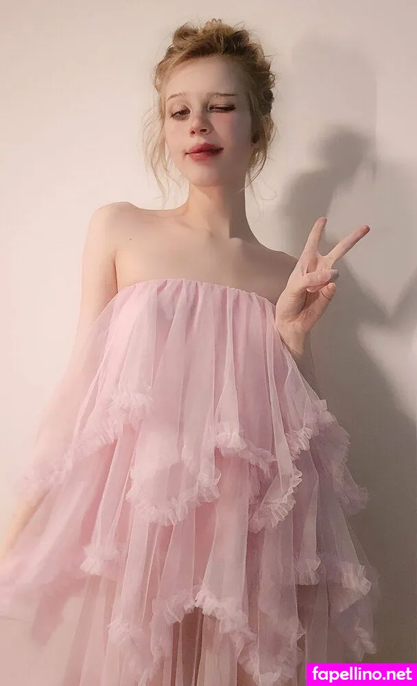 lollipop, lollipopld Nude Leaked OnlyFans Photo #tF2CFVwg70