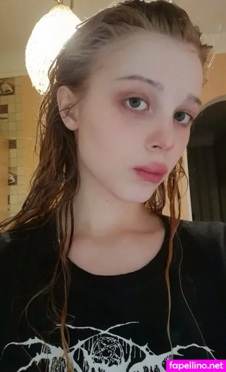 Lollipopld OnlyFans Thumbnail #yxFQ7UVWkD