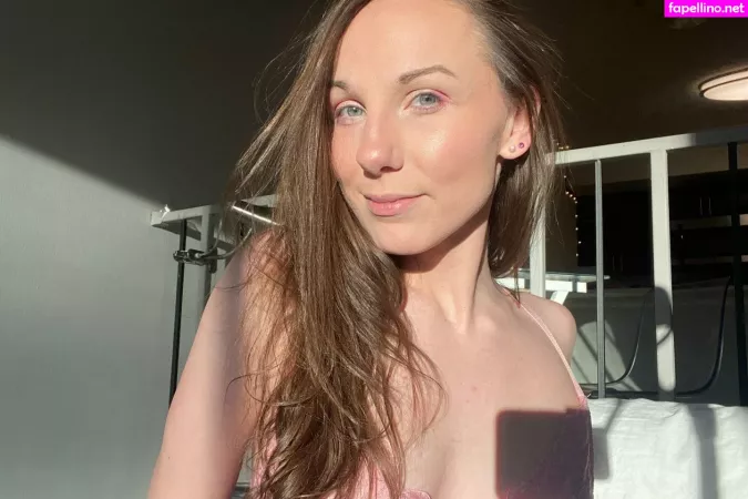 Lollipoplexii OnlyFans Thumbnail #rQnu2uBzDa