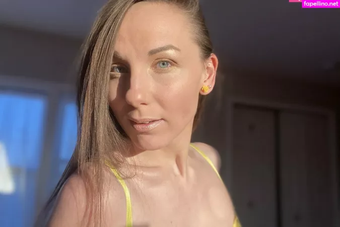 Lollipoplexii OnlyFans Thumbnail #sW6NUn8D9Y