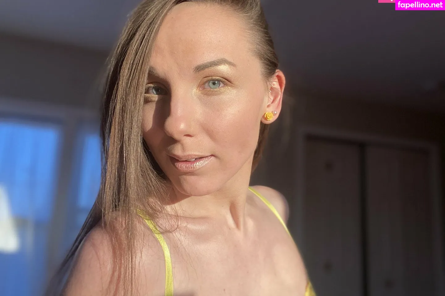 lollipoplexii Nude Leaked OnlyFans Photo #sW6NUn8D9Y