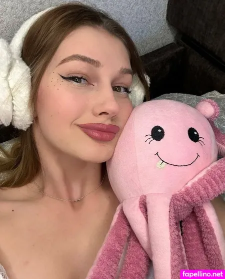 Lollipoplizi OnlyFans Thumbnail #1UpaaZk7lN