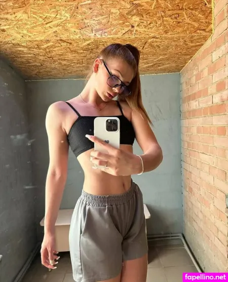 Lollipoplizi OnlyFans Thumbnail #2teTyXaKXM
