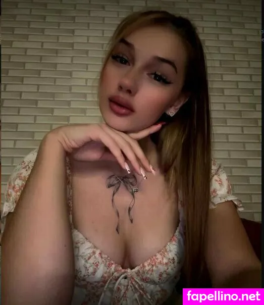 lollipoplizi, lollipoplizzie Nude Leaked OnlyFans Photo #4qtvAT7plp
