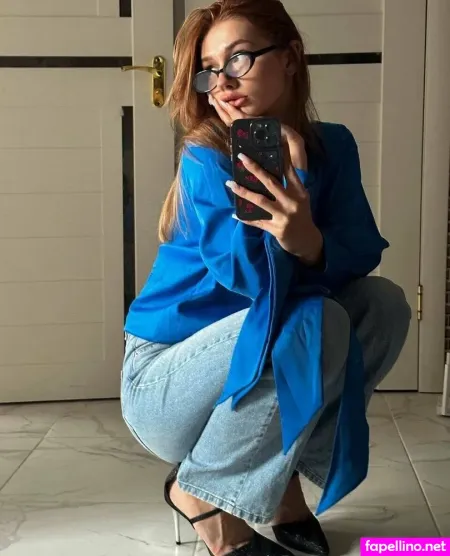 Lollipoplizi OnlyFans Thumbnail #7pbtu3ruIi