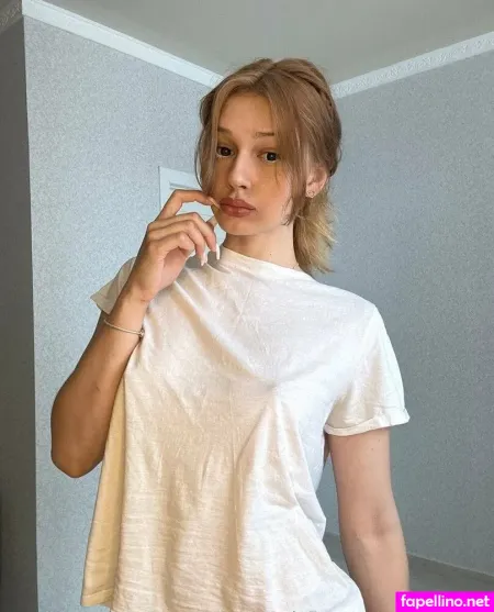 Lollipoplizi OnlyFans Thumbnail #Vl7Z8wTjuk