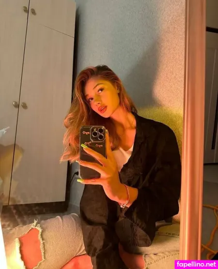 Lollipoplizi OnlyFans Thumbnail #cgLU3FGjXo