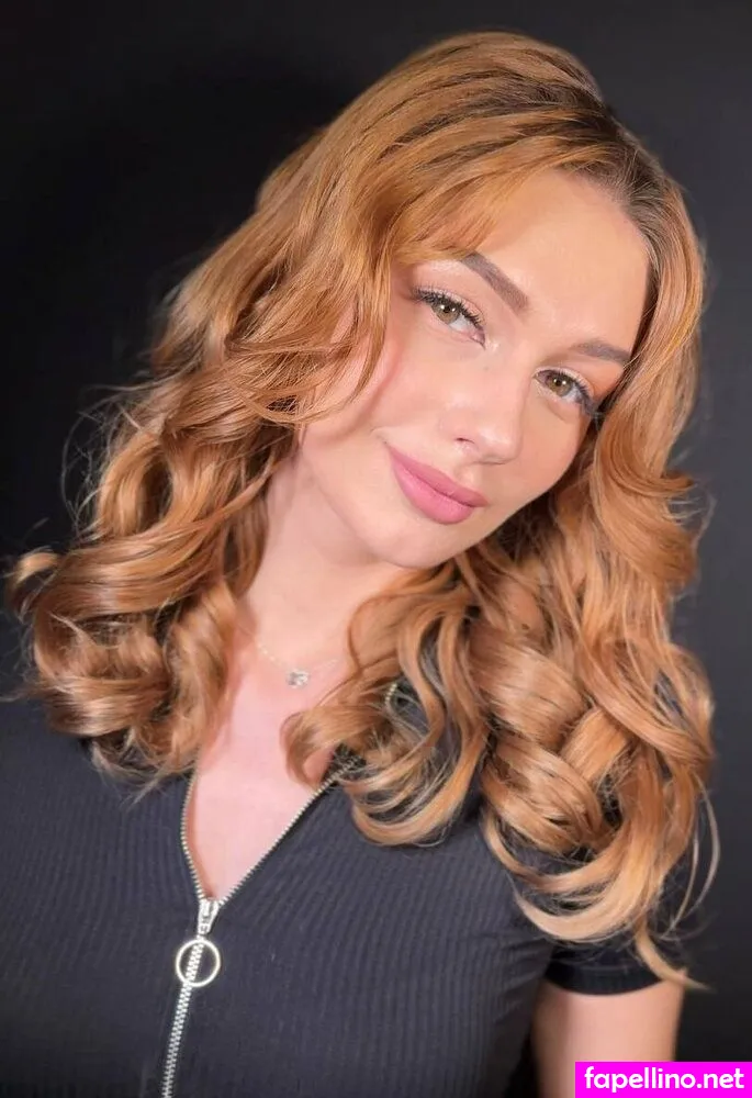 lollipoplizi, lollipoplizzie Nude Leaked OnlyFans Photo #eQ2Mznsgfe