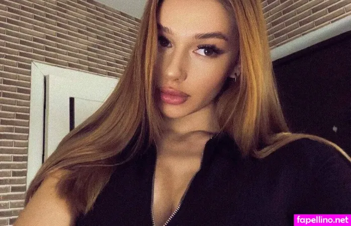 Lollipoplizi OnlyFans Thumbnail #ijh6gjAGPP