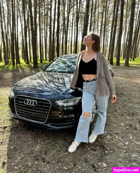 Lollipoplizi OnlyFans Thumbnail #kaOHYE0nXa