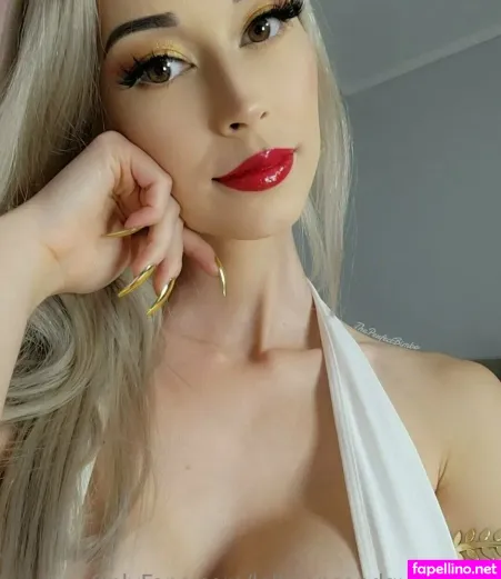 Lollipopsandgumdrops OnlyFans Thumbnail #R93McPwsC3