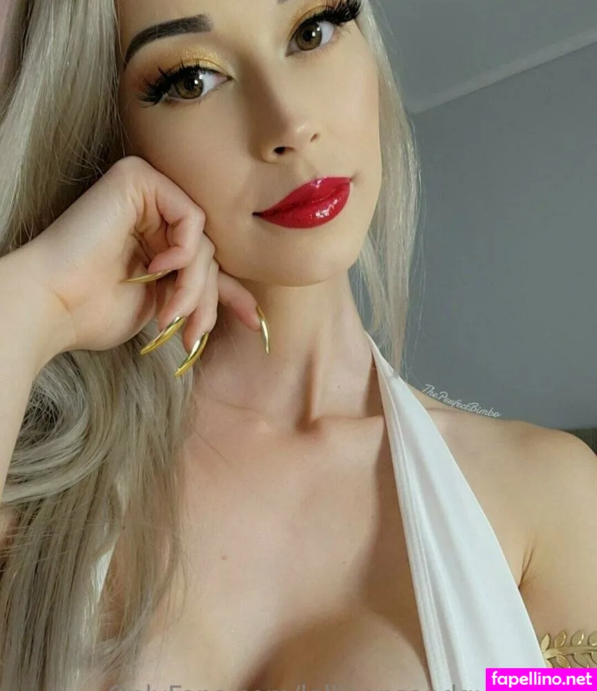 lollipopsandgumdrops, lollysandgumdrops Nude Leaked OnlyFans Photo #R93McPwsC3
