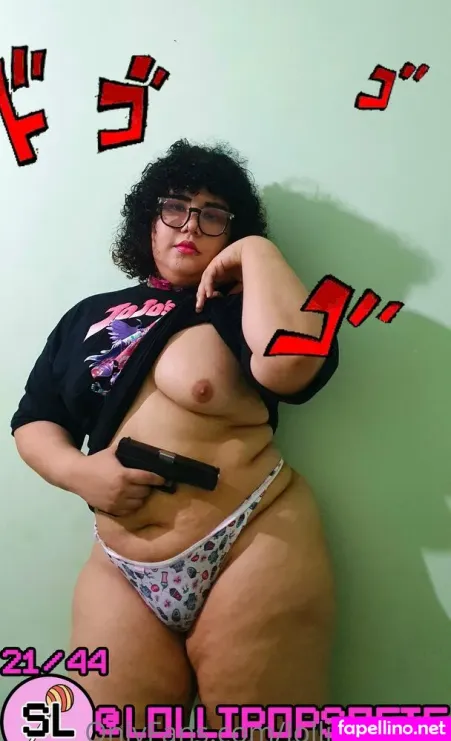 Lollipopsofie OnlyFans Thumbnail #1C5TyAKh4X