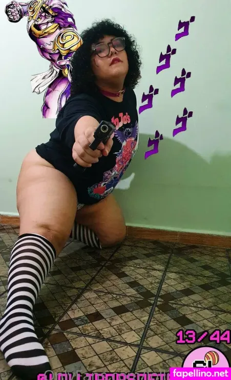 Lollipopsofie OnlyFans Thumbnail #6y96Tgk8Gd