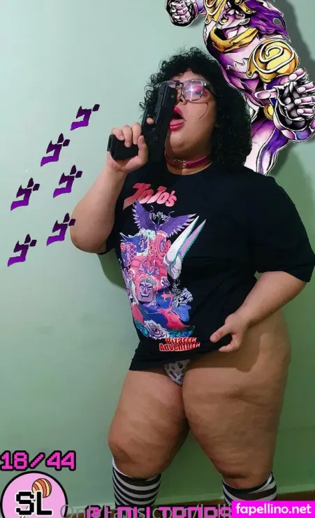 Lollipopsofie OnlyFans Thumbnail #S4dAlgK5vh