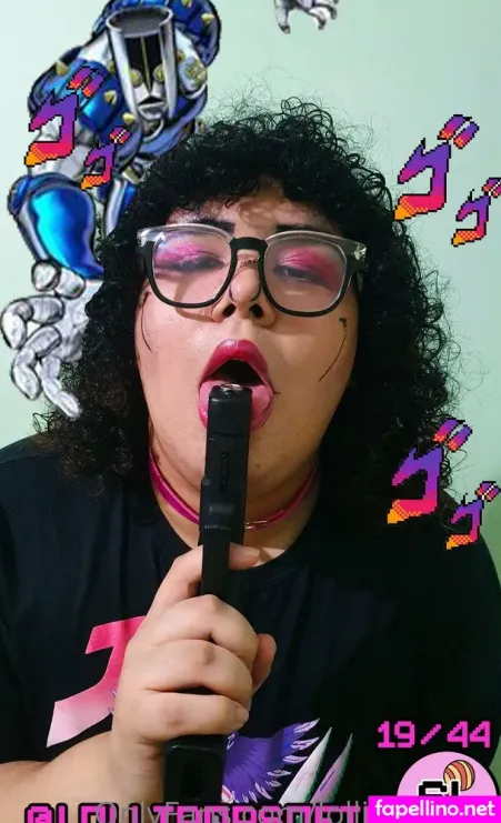 Lollipopsofie OnlyFans Thumbnail #ZgAW92H83M