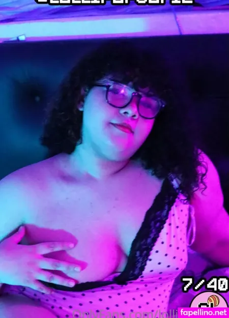 Lollipopsofie OnlyFans Thumbnail #flb8IjNK93