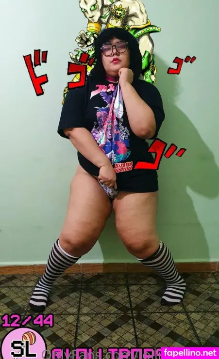 Lollipopsofie OnlyFans Thumbnail #iI3QVnlcNG