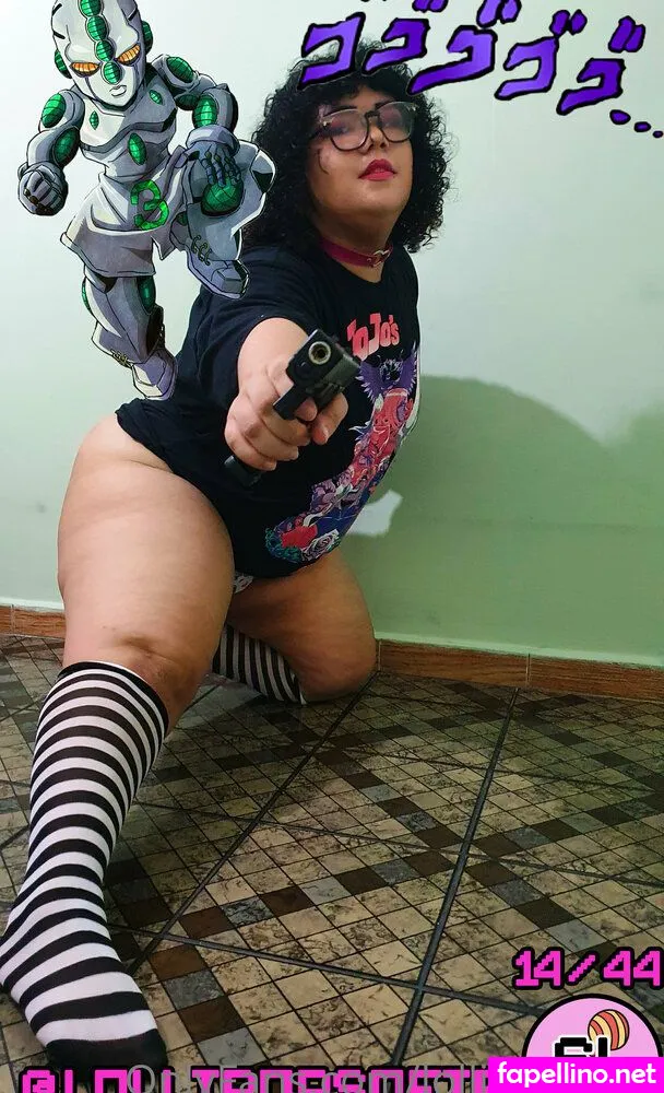 lollipopsofie, sofielollipop Nude Leaked OnlyFans Photo #joCM0nLPIR