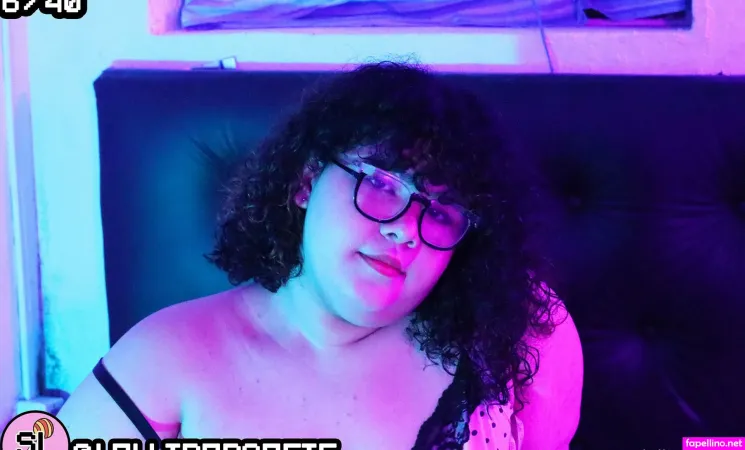 Lollipopsofie OnlyFans Thumbnail #oJzJYoQGAN